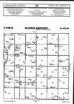 Map Image 003, Murray County 2001